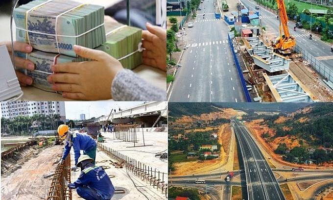 Làm gì để mỗi đồng vốn đầu tư công đạt hiệu quả cao nhất?