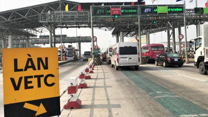 Chuyển đổi số tạo cơ hội cho HTX nâng cao năng suất