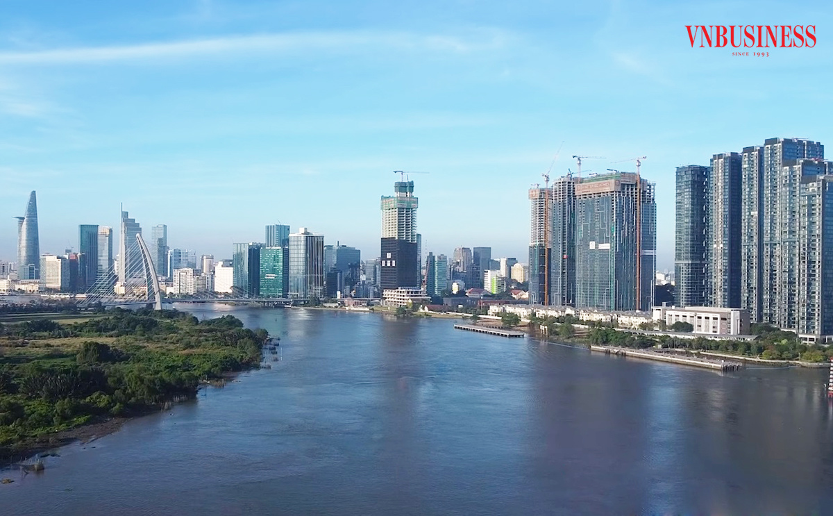 Loạt tin vui cho người dân đang chờ sổ hồng tại TP.HCM