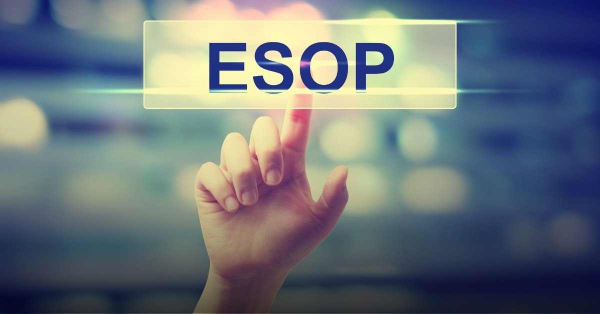 Doanh nghiệp phát hành ESOP ảnh hưởng ra sao đến cổ phiếu?