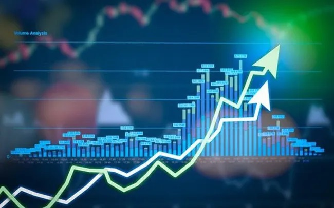 Ngành nào hưởng lợi từ chính sách hỗ trợ tăng trưởng kinh tế của Chính phủ?
