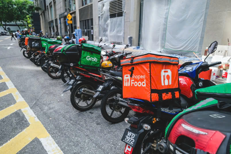 Việt Nam đang có nhiều lợi thế đón đầu làn sóng kinh tế nền tảng?