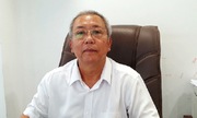 Chủ tịch Vinafruit: Sầu riêng rớt giá chỉ mang tính thời điểm