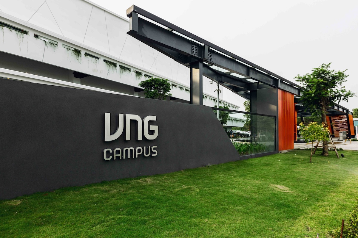 Mất trắng với Telio, hụt hơi với Tiki – VNG còn dám đặt cược vào start-up thương mại điện tử?
