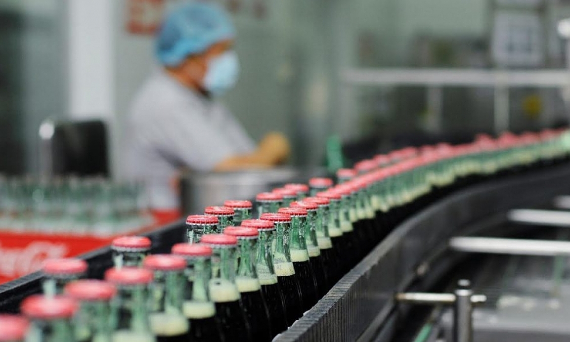 Doanh nghiệp FDI báo lỗ: ‘Bịt lỗ hổng’ chuyển giá thế nào?