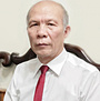 pgs-ts-dinh-tro-ng-thi-nh-ho-c-vie-n-ta-