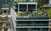 Chubb sắp thâu tóm Liberty Mutual Việt Nam và Thái Lan