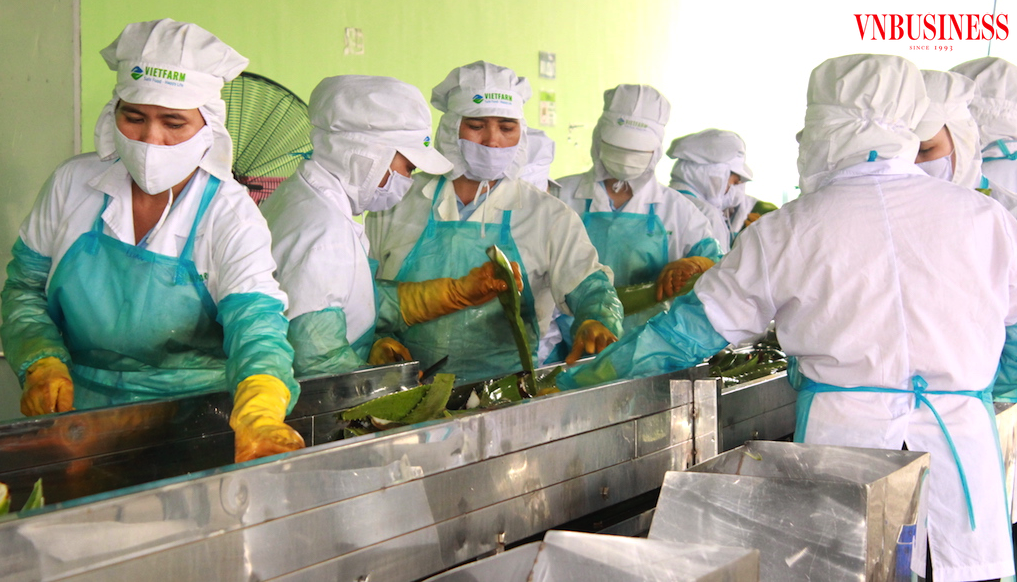 Nỗi lo ‘đẻ’ thêm thủ tục mới sẽ làm khó doanh nghiệp