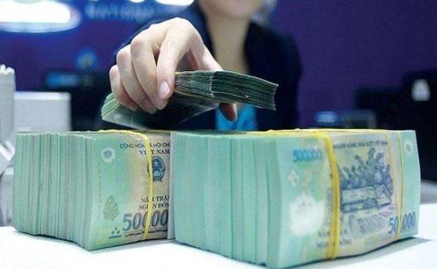 Ngân hàng đồng loạt giảm mạnh lãi suất huy động sau chỉ đạo của Thủ tướng