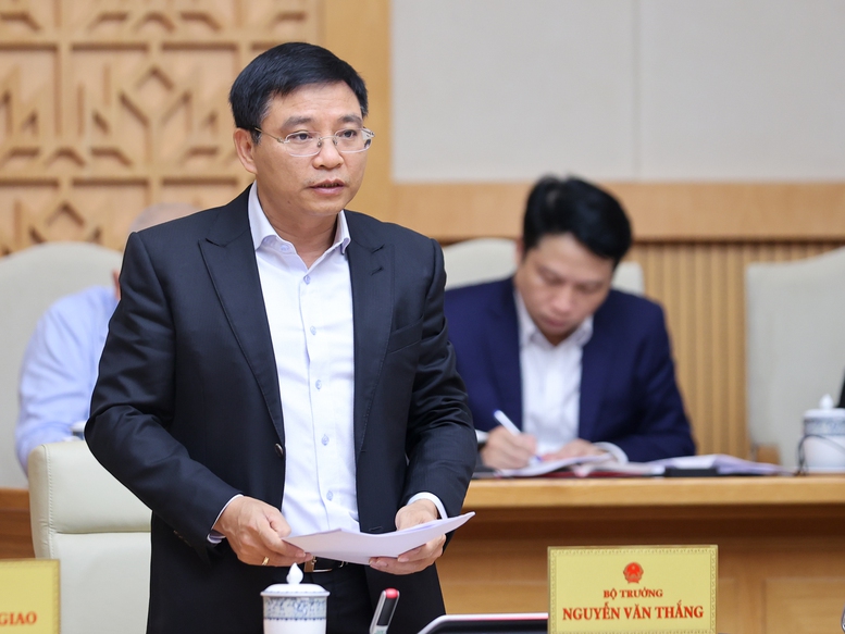 Bộ trưởng Bộ Tài chính: CPI tăng 3,27% trong 2 tháng đầu năm