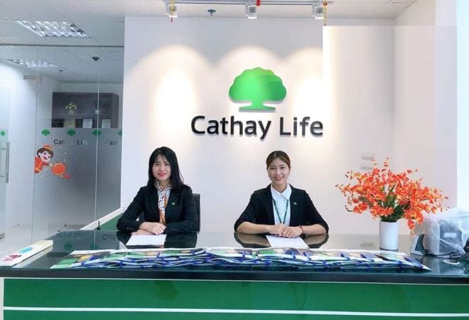 Phát hiện sai phạm bán bảo hiểm qua ngân hàng tại Mirae Asset Prévoir và Cathay Việt Nam