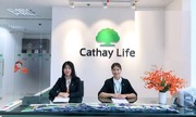 Phát hiện sai phạm bán 789bet có uy tín không qua ngân hàng tại Mirae Asset Prévoir và Cathay Việt Nam