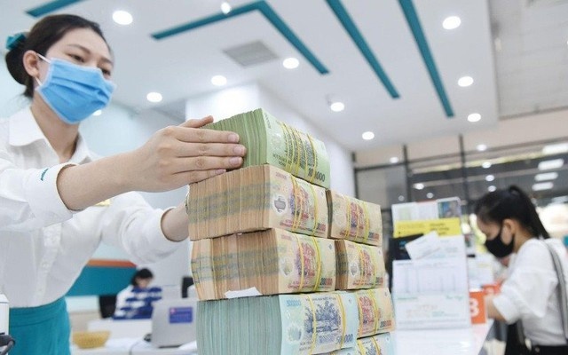 Tín dụng nhà ở xã hội: Cần giảm lãi suất và kéo dài thời gian cho vay