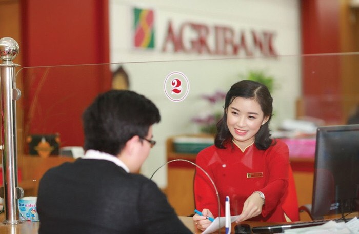 Gói tín dụng lâm, thủy sản có thể được nâng lên trên 100.000 tỷ đồng