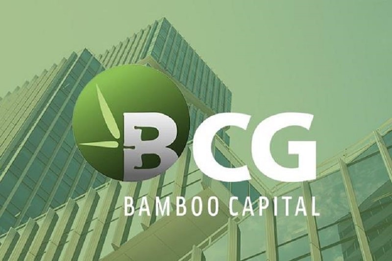 Hai vợ chồng phó chủ tịch Bamboo Capital đăng ký bán ra hơn 11 triệu cổ phiếu BCG