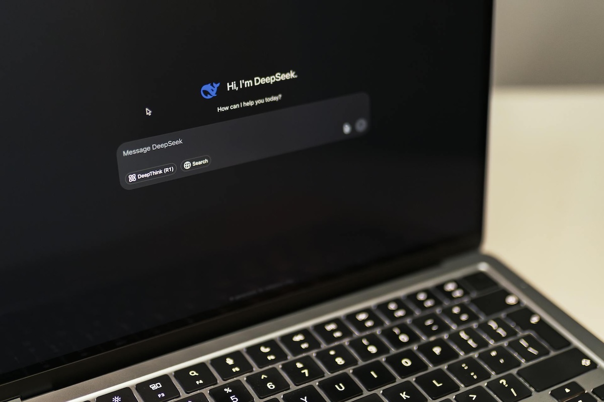 Sự trỗi dậy của DeepSeek và mô hình AI mã nguồn mở mang lại cơ hội mới 789bet link mới start-up Việt