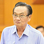 ts-tra-n-du-li-ch-chuye-n-gia-nhà cái 789bet-te-co