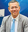 ts-nguye-n-hoa-ng-hie-p-chuye-n-gia-nhà cái 789bet