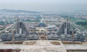 Hết tháng 2, 789bet wiki Phòng giải ngân được 1.823,344 tỷ đồng vốn đầu tư công