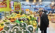 Kích hoạt các động lực để tăng tiêu dùng nội địa