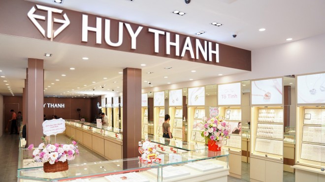 Vụ khách 