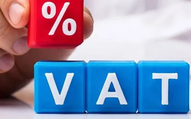 Đề xuất mở rộng giảm 2% thuế VAT với xăng dầu, than, máy giặt và lò vi sóng