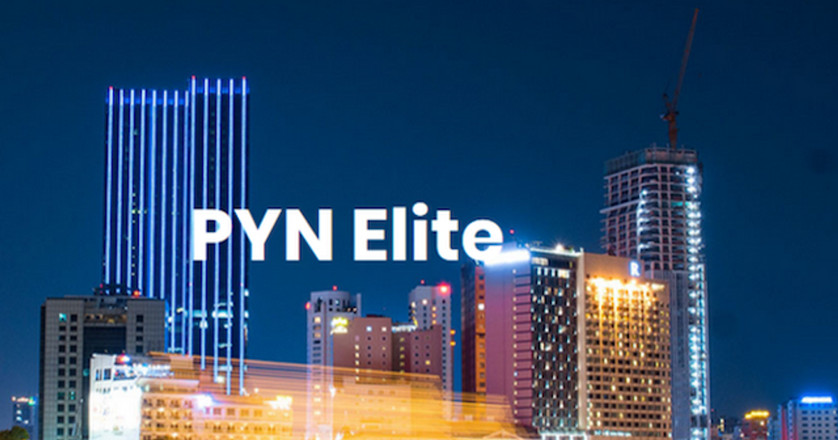Pyn Elite Fund đang đánh giá cao nhóm cổ phiếu nào?