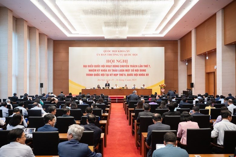 Ý kiến trái chiều việc đánh thuế tiêu thụ đặc biệt với rượu bia và điều hòa