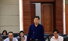 Hải Phòng công bố giá thuê nhà ở xã hội được đầu tư xây dựng không bằng vốn đầu tư công