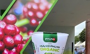 Phú Mỹ vinh dự đạt danh 789bet có uy tín không &quot;Hàng Việt Nam Chất Lượng Cao&quot; năm thứ 22 liên tiếp