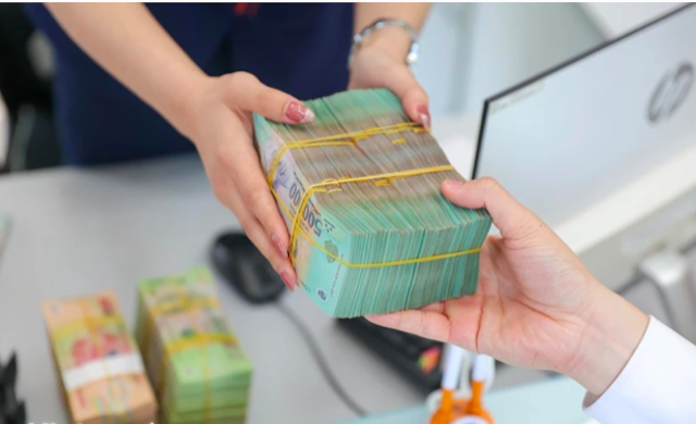 Tín dụng lĩnh vực du lịch tại TP.HCM tăng 10% trong 2 tháng đầu năm