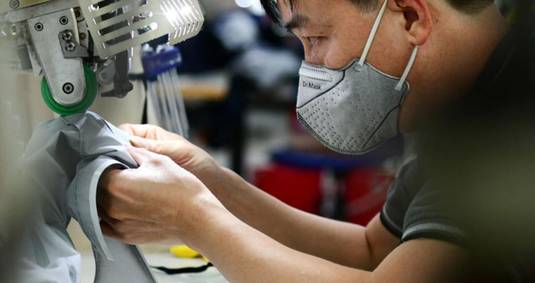 Thuế 46% đối với Việt Nam có thể tác động mạnh đến 'ông lớn' nào?