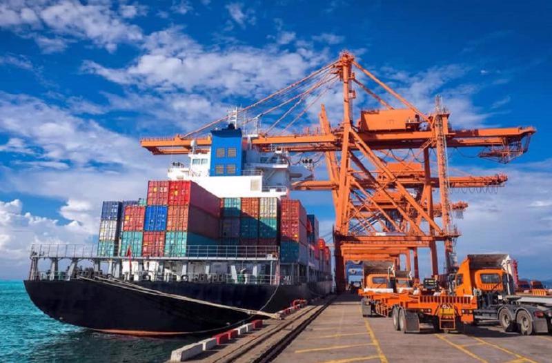Việt Nam xuất siêu 3,15 tỷ USD trong quý I, Mỹ vẫn là thị trường xuất khẩu lớn nhất