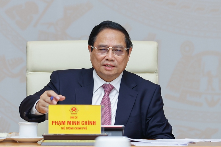 Thủ tướng chỉ đạo mở rộng gói tín dụng ưu đãi cho thủy hải sản