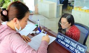 Hoàn tự động gần 230 tỷ đồng 789bet có uy tín khôngế 789bet có uy tín không nhập cá nhân