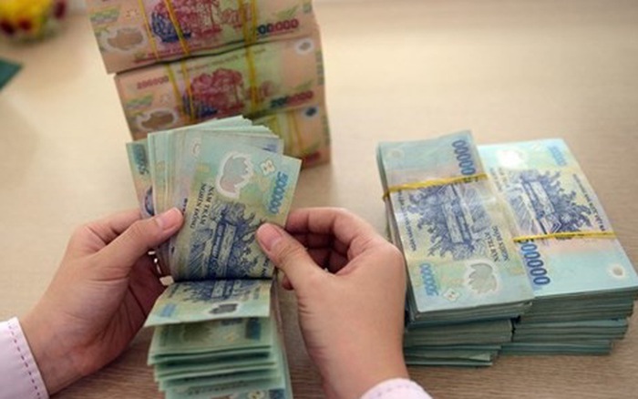 Tín dụng lĩnh vực HTX tăng gần 12%