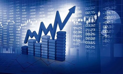 Động lực nào giúp kinh tế tăng tốc cho mục tiêu tăng trưởng 8%?