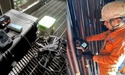 Nhiệt điện Nghi Sơn hiện đại hóa công nghệ trong hiệu chỉnh lò hơi - tuabin