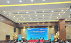 Đại hội cổ đông ABBank: Bộ máy đông nhưng không mạnh, ngân hàng tiếp tục tinh giản nhân sự