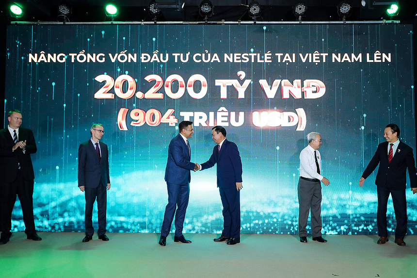 -2972-1745023586.jpg