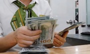 Tại sao tỷ giá &#039;chạy&#039; khác mọi năm?