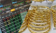 Có nên chốt lời vàng để chuyển dần sang kênh khuyến mãi 789bet khoán?