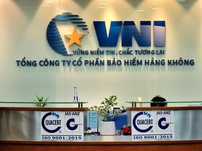 Tổng công ty Bảo hiểm Hàng không bị phanh phui: Bồi thường 'bốc hơi' 120 triệu đồng