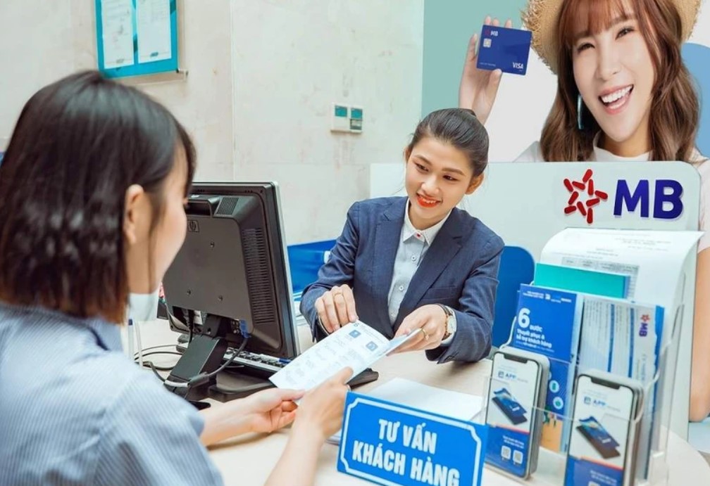 Ngân hàng Quân đội dự kiến phát hành 300 triệu USD trái phiếu xanh