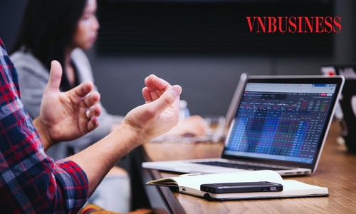 Tín hiệu tạo đáy chưa được xác nhận, thị trường chứng khoán vẫn ẩn chứa nhiều rủi ro