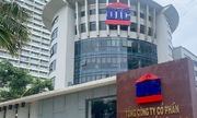 Gia đình Chủ tịch DIC Corp bị &#039;xả hàng&#039;: Giải chấp cổ 789bet DIG chưa có điểm dừng