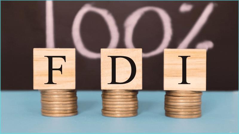 ‘Mệnh lệnh’ tăng cường hợp tác, giữ chân FDI trong bối cảnh thách thức thuế quan