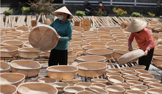 HTX vẫn 'loay hoay' tìm lời giải bài toán nhân lực chất lượng cao