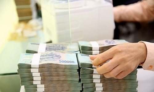 'Ông chủ' các nhà băng nói gì về tác động thuế quan đến ngân hàng?