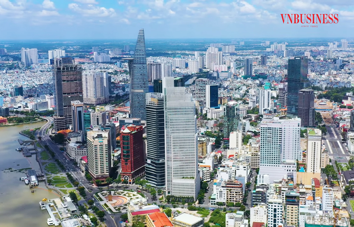 ‘Cơn gió ngược’ trên đường đua bất động sản nhà ở